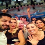 Seda sayan sur yala.fm